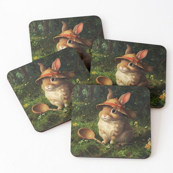 Item preview, Sir Thumper designed and sold by ArtfullMinds.