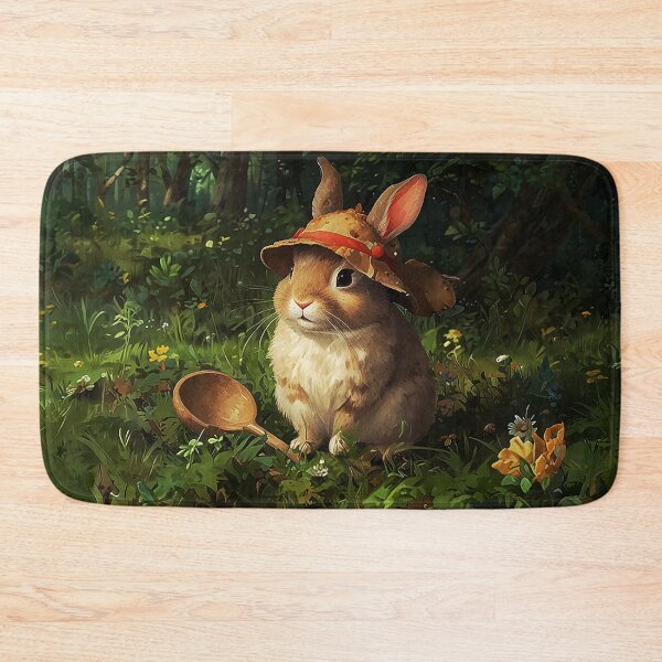 Item preview, Sir Thumper designed and sold by ArtfullMinds.