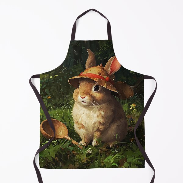 Item preview, Sir Thumper designed and sold by ArtfullMinds.
