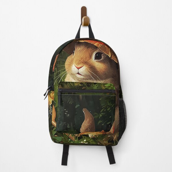 Item preview, Sir Thumper designed and sold by ArtfullMinds.