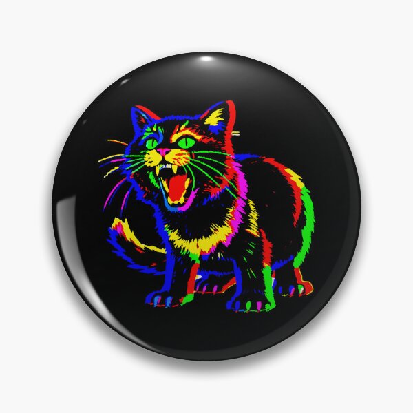 Item preview, Glitch Effect  designed and sold by WoodburyLake.