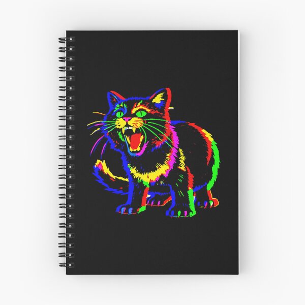 Item preview, Glitch Effect  designed and sold by WoodburyLake.