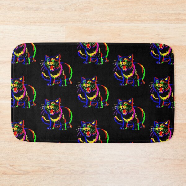 Item preview, Glitch Effect  designed and sold by WoodburyLake.