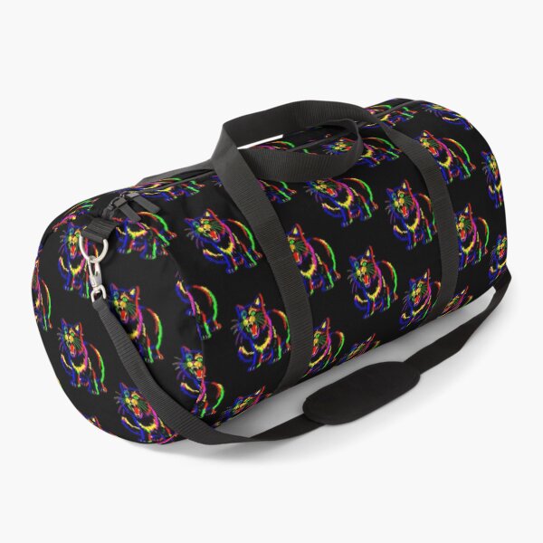 Item preview, Glitch Effect  designed and sold by WoodburyLake.