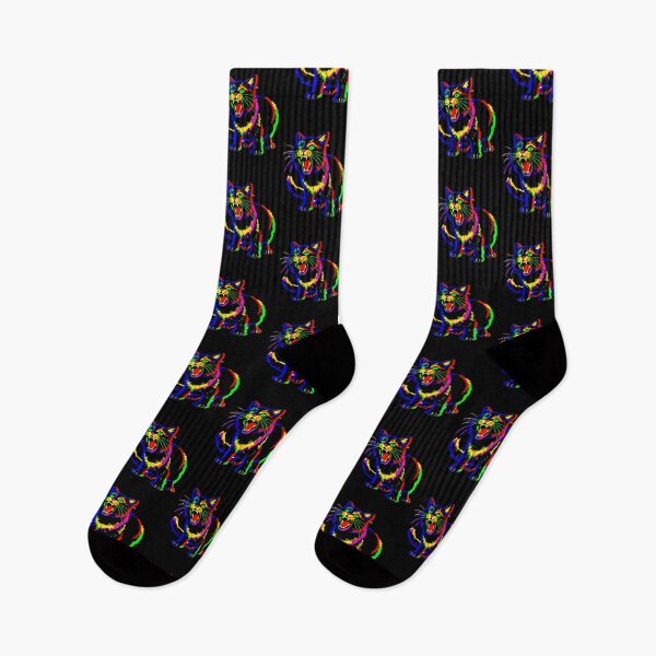 Item preview, Glitch Effect  designed and sold by WoodburyLake.