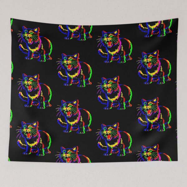 Item preview, Glitch Effect  designed and sold by WoodburyLake.