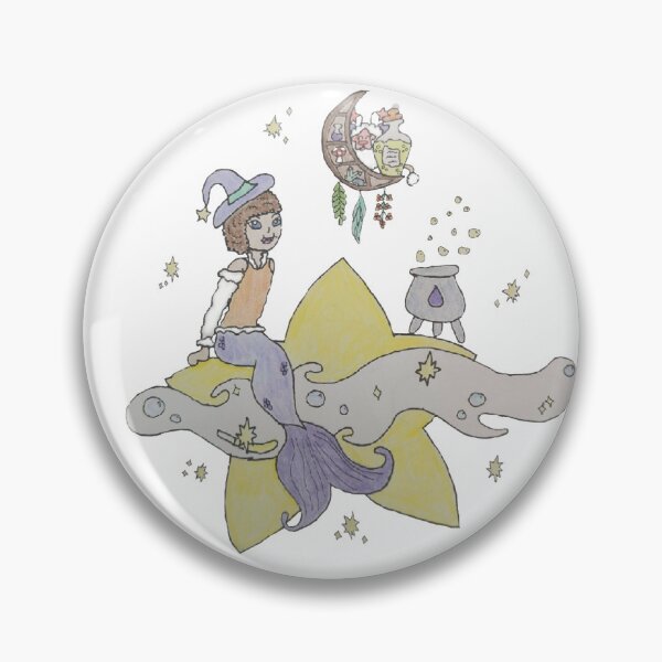 Item preview, Kelpie Bubbles designed and sold by SeaMoonDreams.