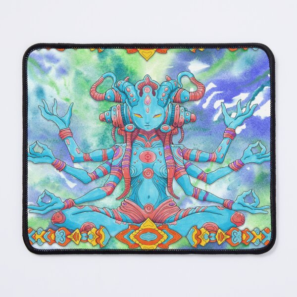 Item preview, Deva Nova designed and sold by KOALACID.