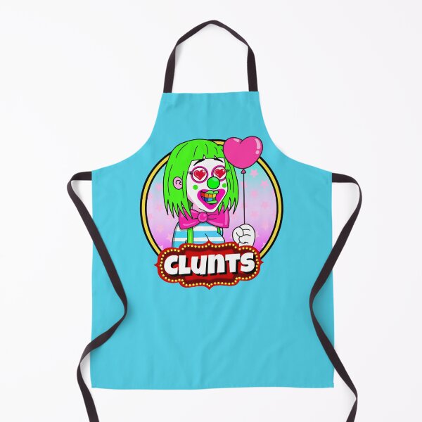 Item preview, Clunt #52 designed and sold by Clunts.