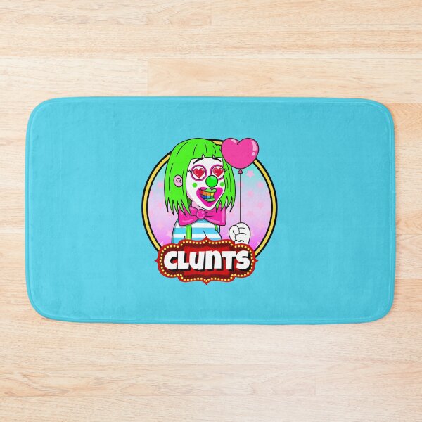 Artikelvorschau, Clunt Nr. 52 entworfen und verkauft von Clunts.