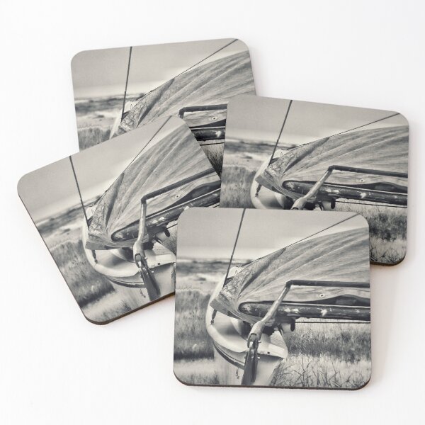 Item preview, Silent For Sound designed and sold by kinkatstyle.