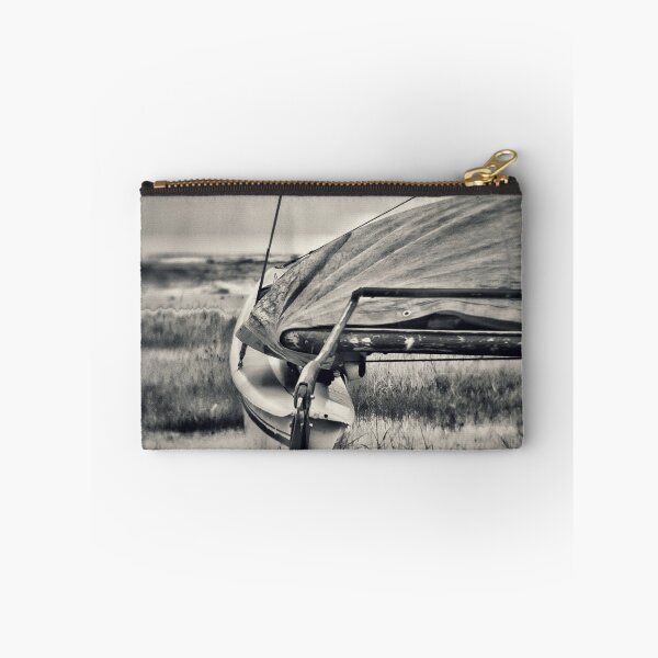 Item preview, Silent For Sound designed and sold by kinkatstyle.