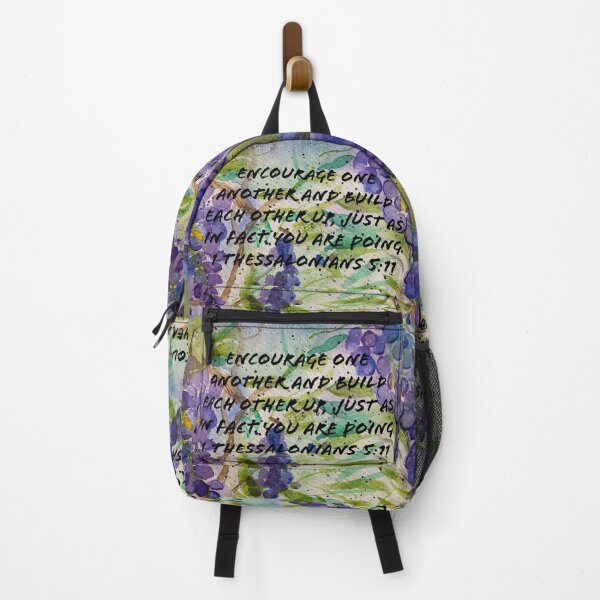 Item preview, God’s Beauty  designed and sold by VictoriaDDesign.