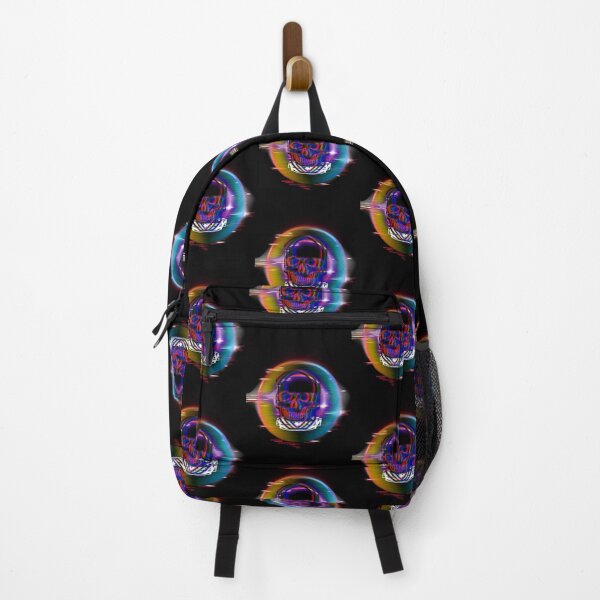 Item preview, Glitch Effect designed and sold by WoodburyLake.