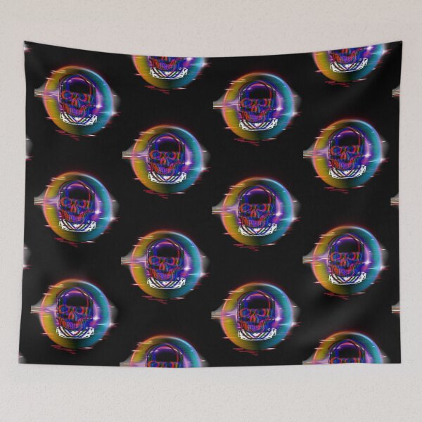 Item preview, Glitch Effect designed and sold by WoodburyLake.