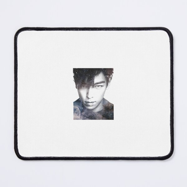 Item preview, T.O.P of BigBang  designed and sold by Osakastar.