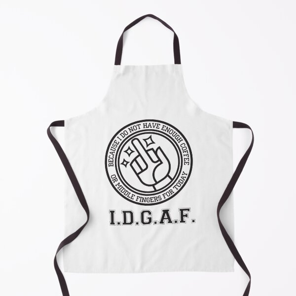 Item preview, Care No More designed and sold by cartoonfighter.