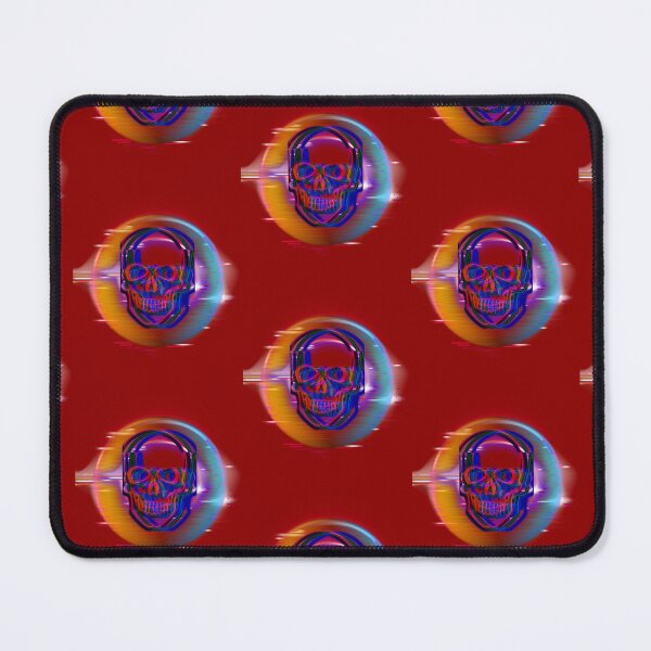 Item preview, Glitch Effect designed and sold by WoodburyLake.