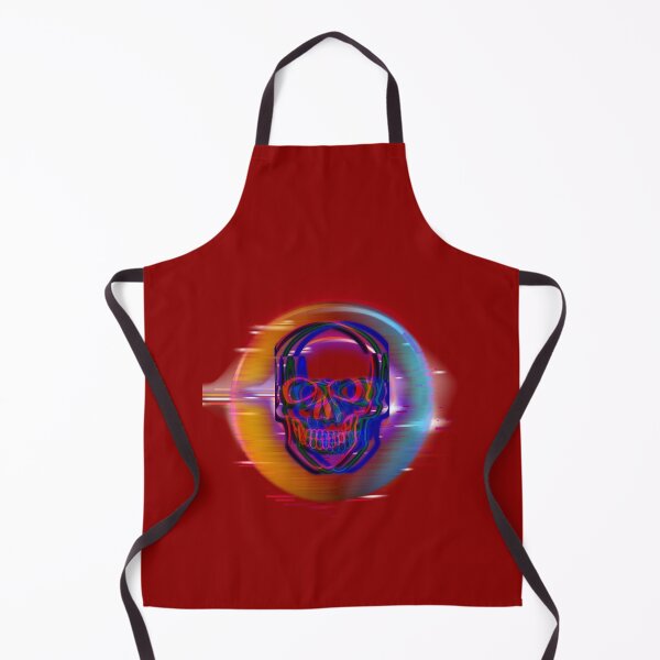 Item preview, Glitch Effect designed and sold by WoodburyLake.