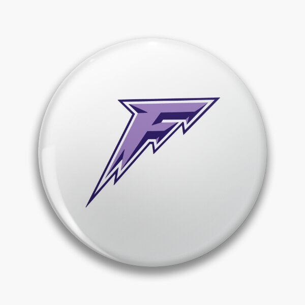 Item preview, Minnesota Frost PWHL  logo  designed and sold by Erika Dee.