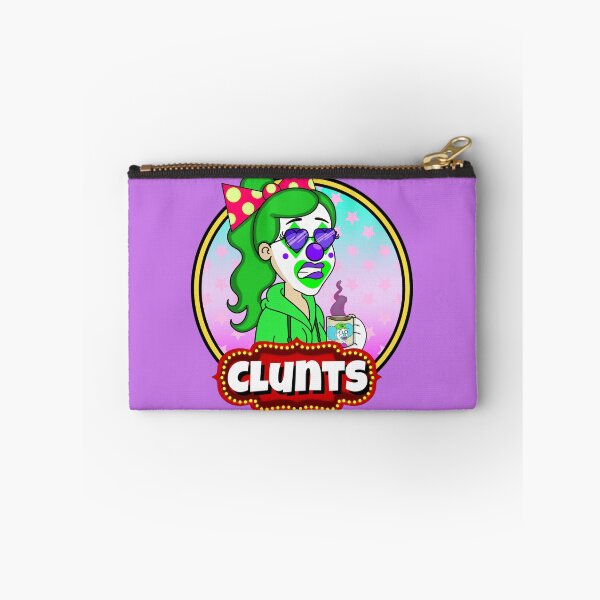 Artikelvorschau, Clunt Nr. 53 entworfen und verkauft von Clunts.