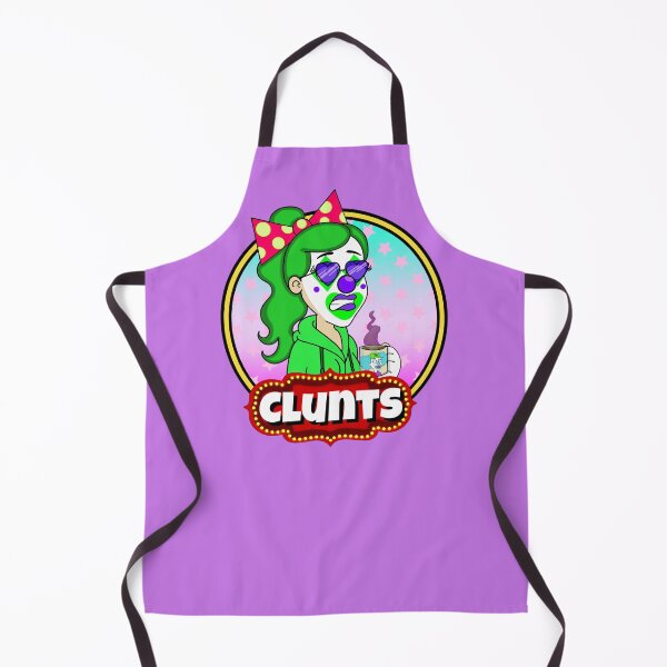 Item preview, Clunt #53 designed and sold by Clunts.