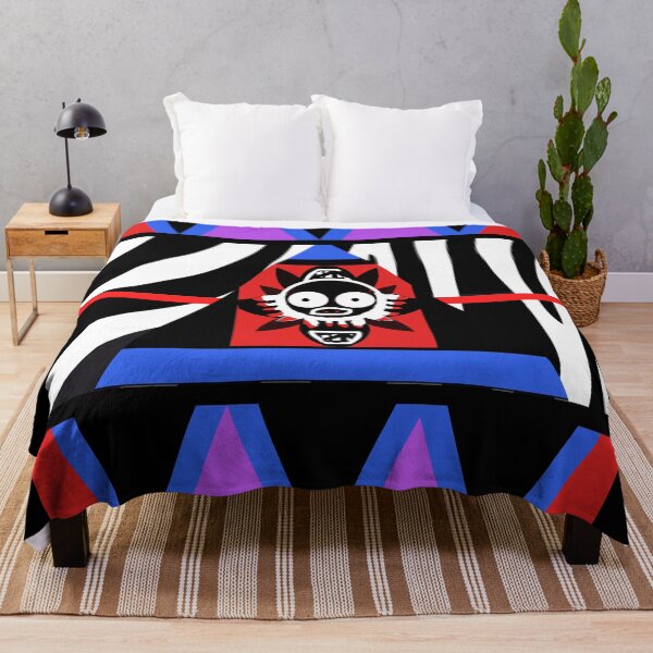 Item preview, Africa Inspired "Africa Next" designed and sold by TimeEgo.