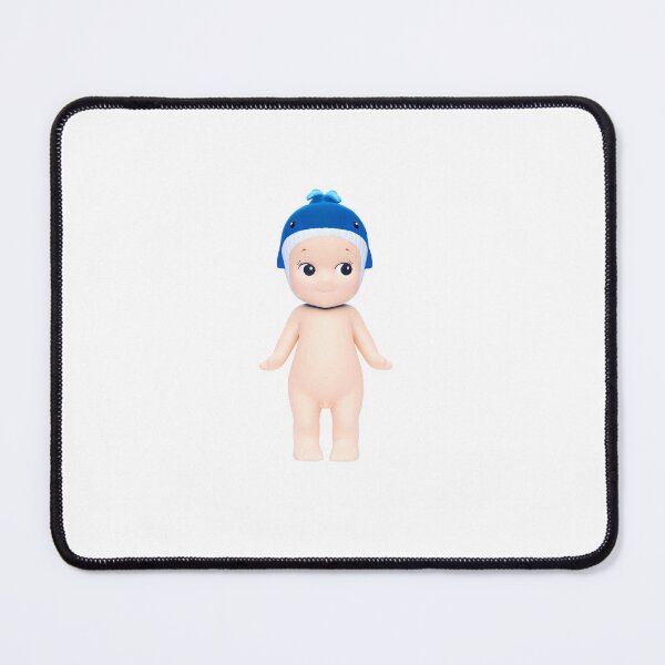 Item preview, Sonny Angel | whale designed and sold by Art Aesthetic.
