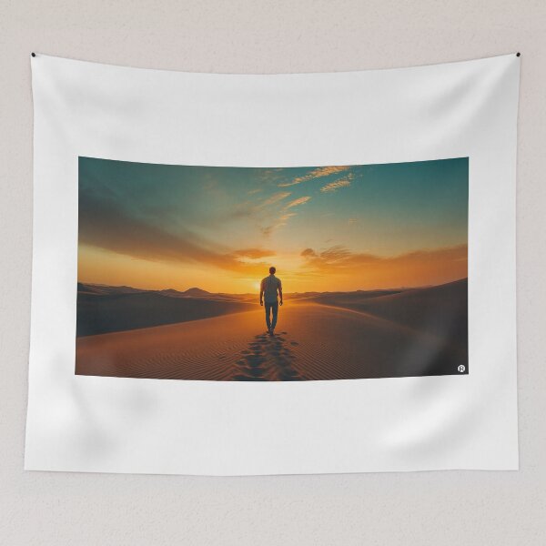 Item preview, Bare Feet designed and sold by RicoInStudios.