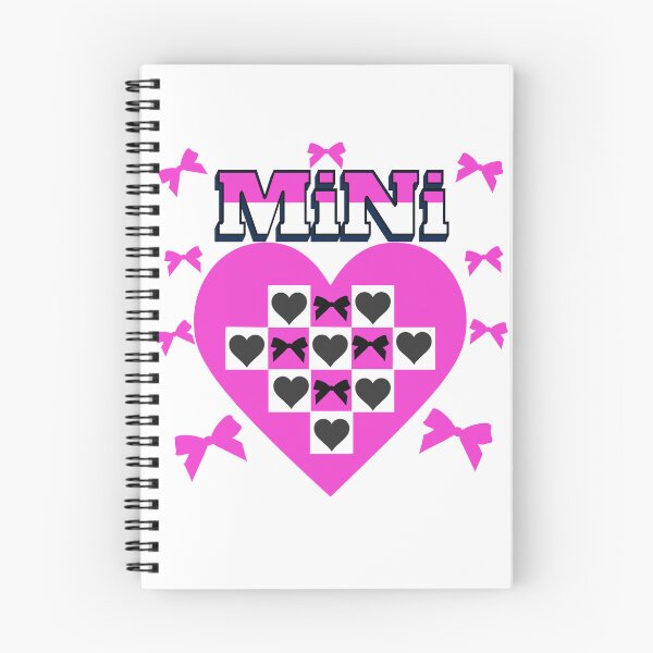 Item preview, Mini to match The MaMa stickers and more designed and sold by CRandRRstickers.
