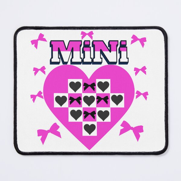 Item preview, Mini to match The MaMa stickers and more designed and sold by CRandRRstickers.