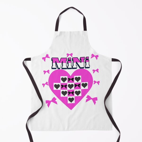 Item preview, Mini to match The MaMa stickers and more designed and sold by CRandRRstickers.
