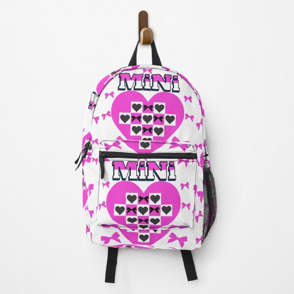 Item preview, Mini to match The MaMa stickers and more designed and sold by CRandRRstickers.