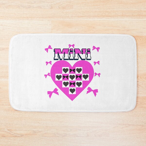 Item preview, Mini to match The MaMa stickers and more designed and sold by CRandRRstickers.