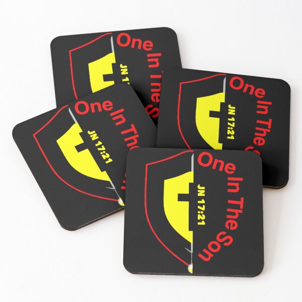 Item preview, CFFC One In The Son designed and sold by PadreGrande.