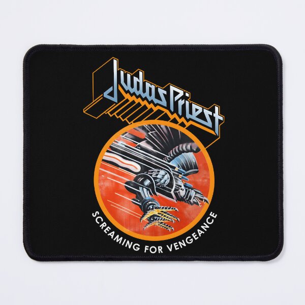 Item preview, glam heavy metal band concert designed and sold by grazianshop.