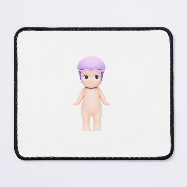 Item preview, Sonny Angel | Jellyfish   designed and sold by Art Aesthetic.