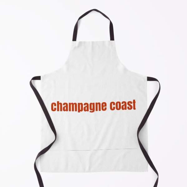 Item preview, champagne coast designed and sold by Maddie OMalley.