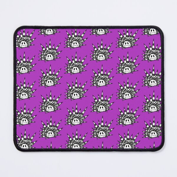 Item preview, Spokey designed and sold by LiquifyStudios.