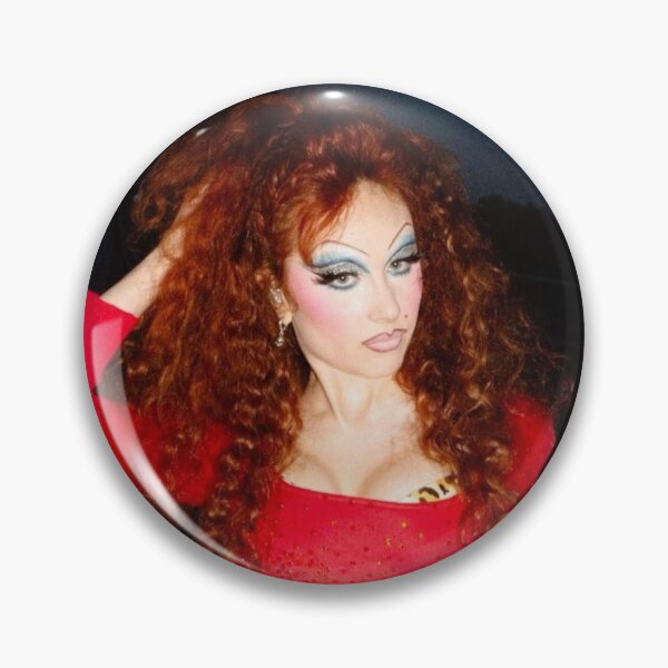 Item preview, Chappell Roan Pink Flamingoes Costume designed and sold by JulesyIsAStar.
