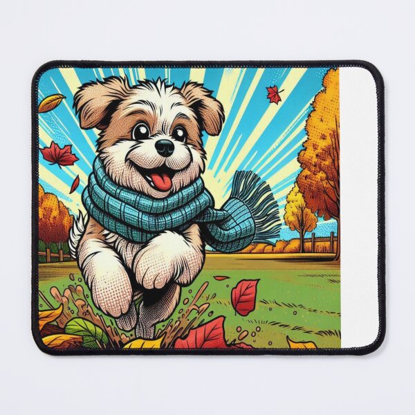 Item preview, Dog lover designed and sold by Joyabelle.