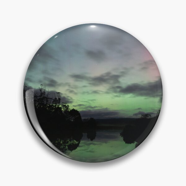 Item preview, "Somnium" designed and sold by Claire Walsh.