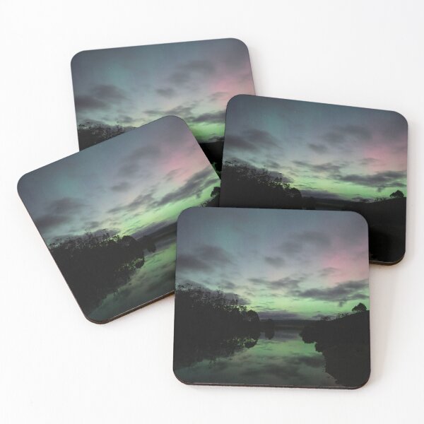Item preview, "Somnium" designed and sold by Claire Walsh.