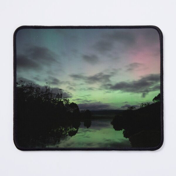 Item preview, "Somnium" designed and sold by Claire Walsh.