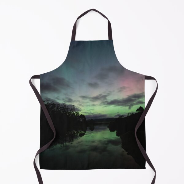 Item preview, "Somnium" designed and sold by Claire Walsh.