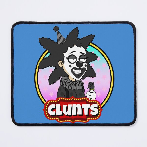 Artikelvorschau, Clunt Nr. 54 entworfen und verkauft von Clunts.