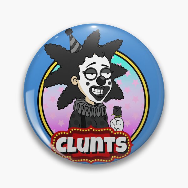 Artikelvorschau, Clunt Nr. 54 entworfen und verkauft von Clunts.