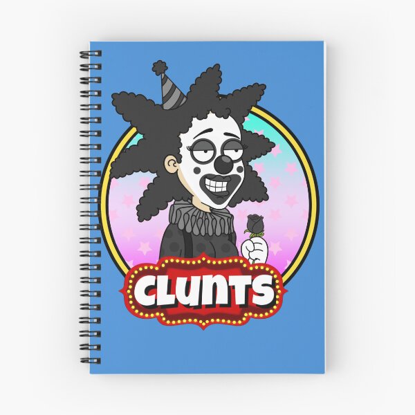 Artikelvorschau, Clunt Nr. 54 entworfen und verkauft von Clunts.