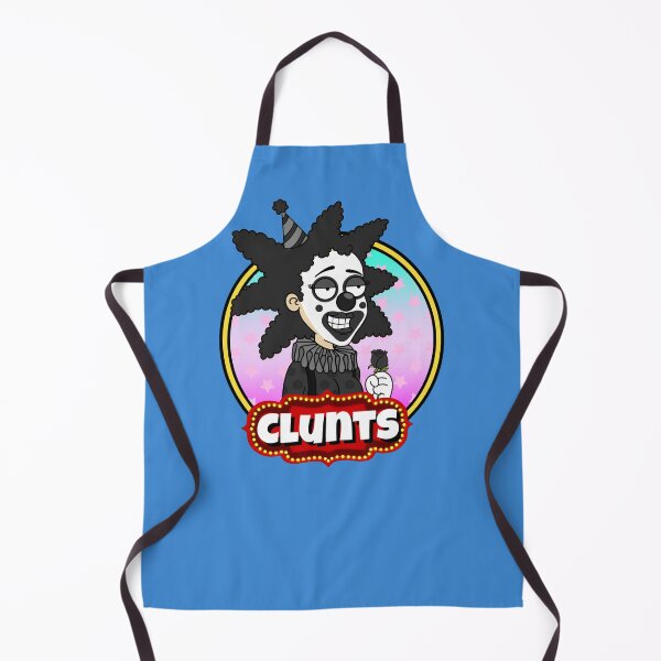 Item preview, Clunt #54 designed and sold by Clunts.