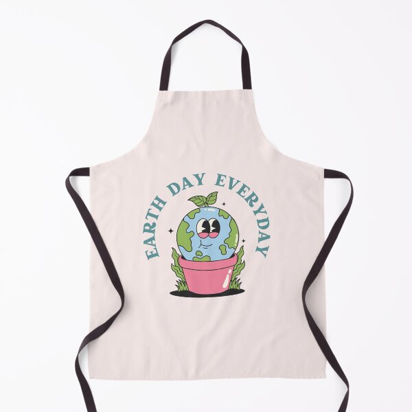 Item preview, Earth day is everyday designed and sold by sharleyandrews.
